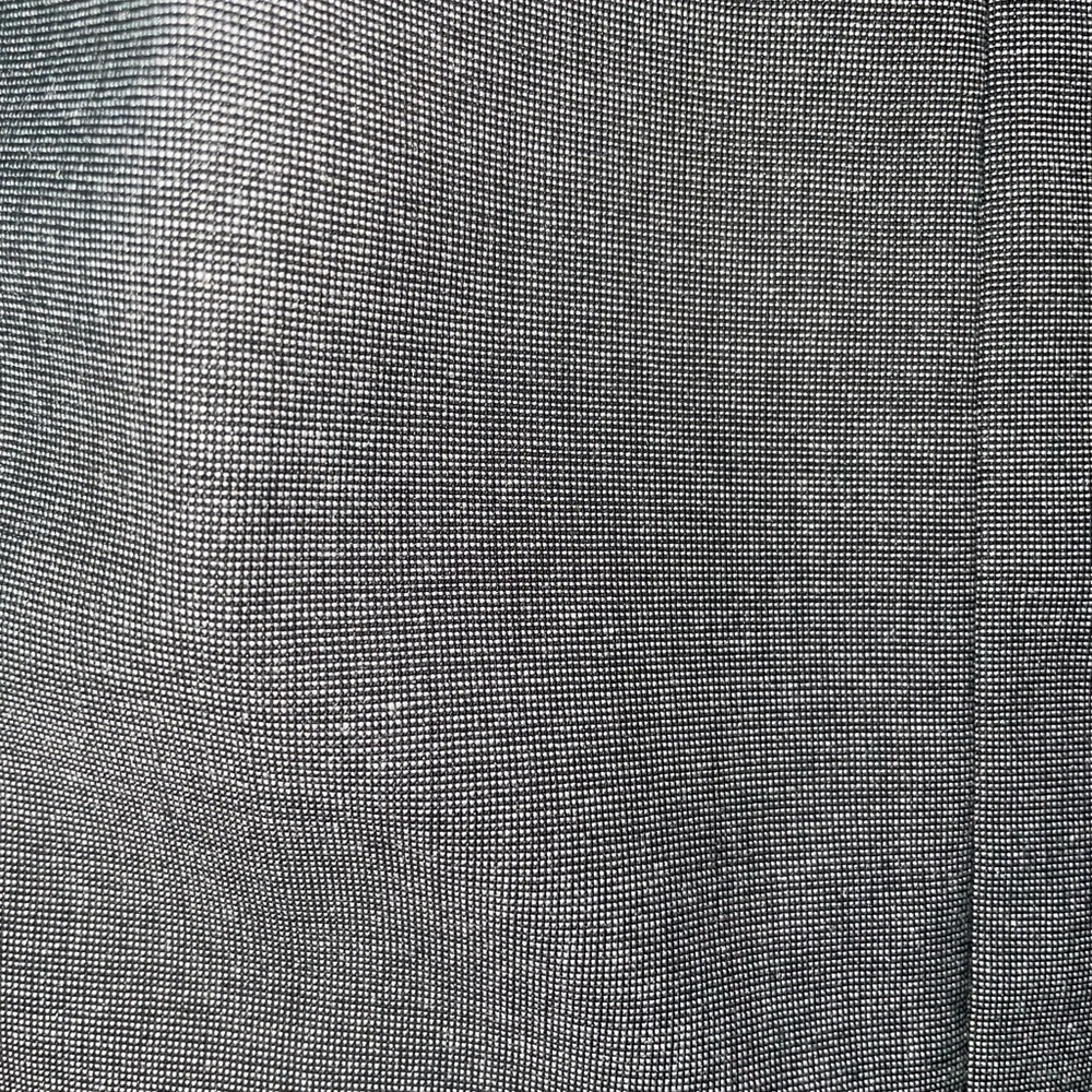 H&M pencil dress. - Picture 3 of 3
